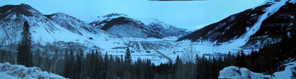 silverton-pano-pre-dawn-winter-md