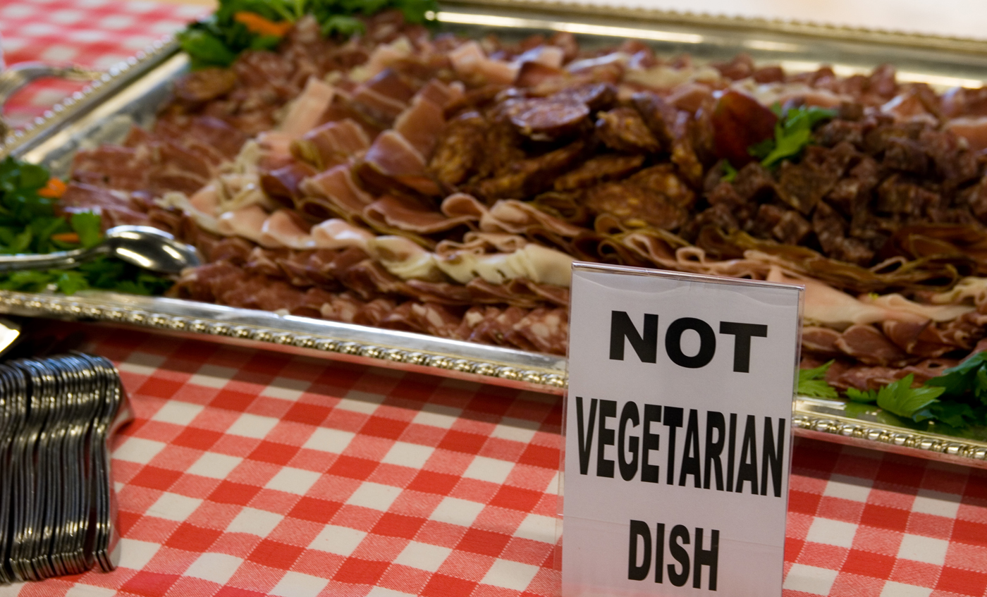 not-vegetarian-meat-dish