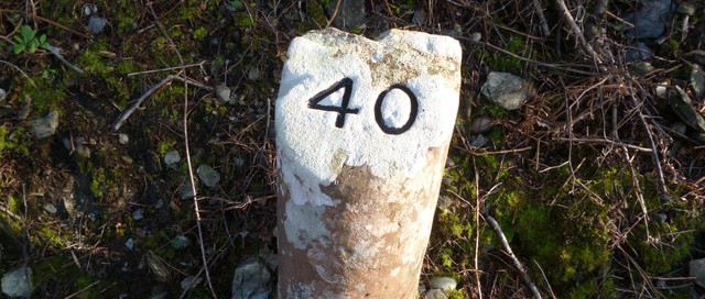 40-signpost-outside